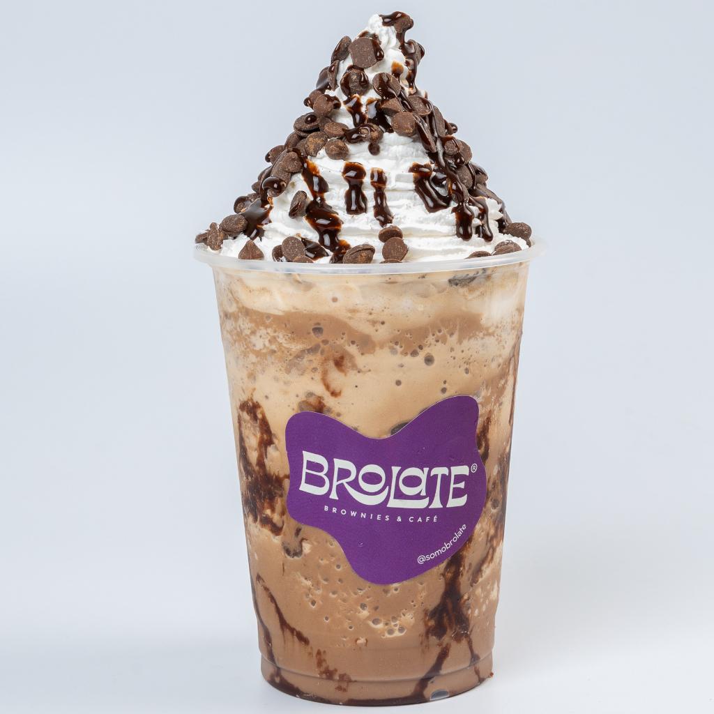 Frappelate de Café Especial_1