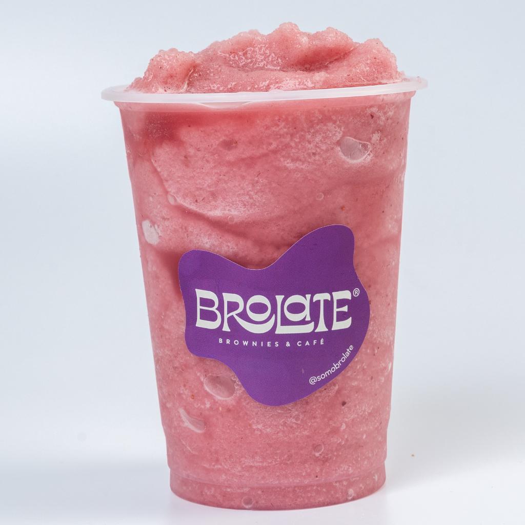 Frappelate de Frutos Rojos_1