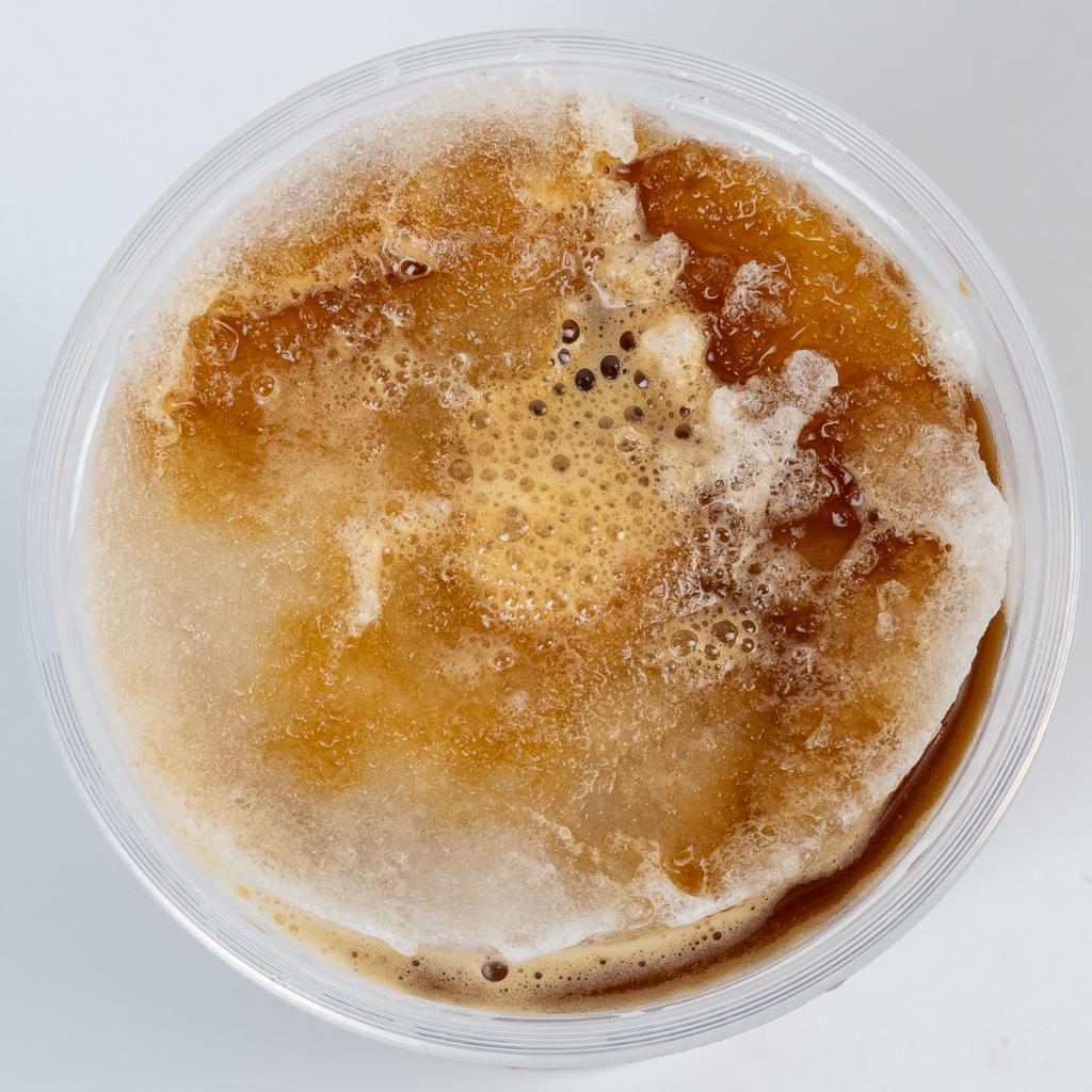 Limonada de Café_2