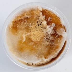 Limonada de Café_2