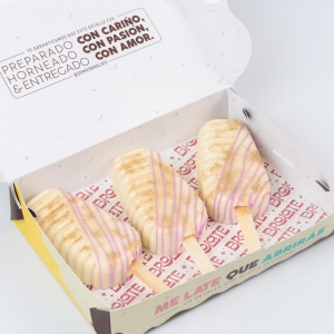 Caja x 3 Paletas de Brownie_4