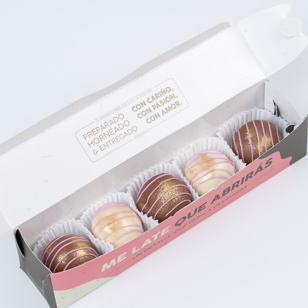 Caja x 5 Trufas de Brownie_1