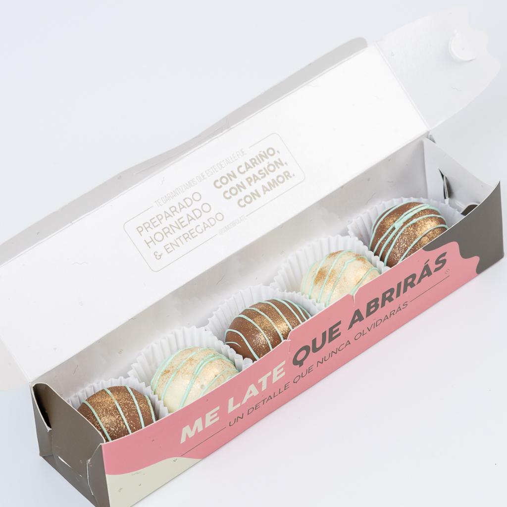 Caja x 5 Trufas de Brownie_2