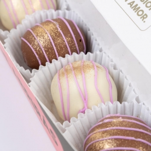 Caja x 5 Trufas de Brownie_4