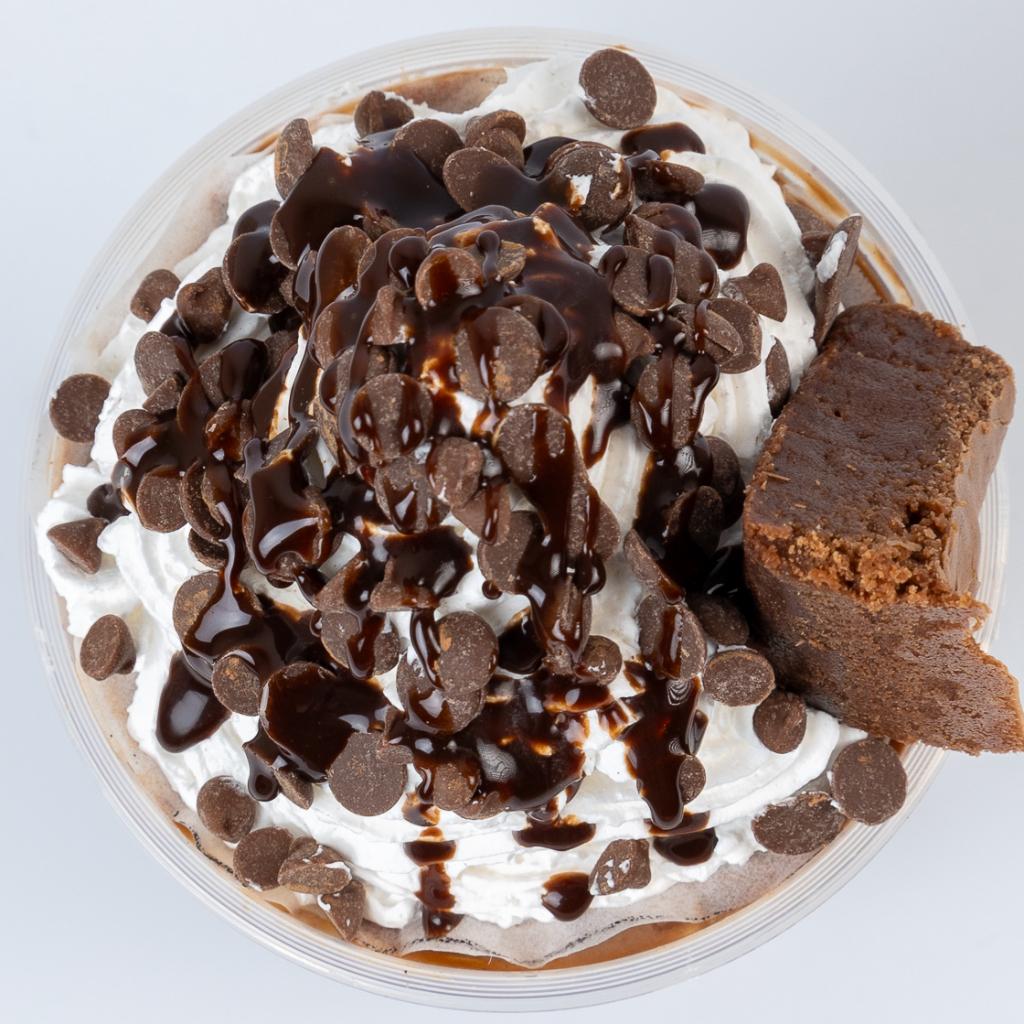 Malteada Chocolate_1