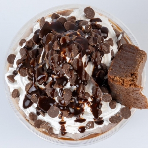 Malteada Chocolate_1